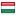 hunbrony.hu server is located in Hungary